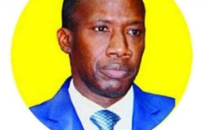 Samba Bathily du PCDS félicite Macky Sall
