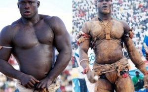 Exclusif! Mod’Lô / Eumeu ficelé : les vrais cachets payés par Aziz Ndiaye
