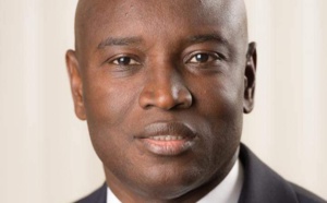 Nouveau gouvernement: Révélations inédites sur le limogeage d'Aly Ngouille Ndiaye