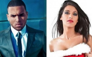 Ayem (Secret Story) – sa carrière gâchée par Chris Brown ?