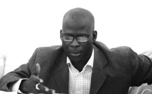 Le FSD/BJ de Bamba Dièye traversé par un courant