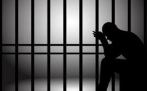 Escroquerie foncière: Papa Gastro en prison pour un terrain vendu à deux personnes