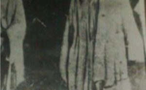 Serigne Touba, le militant de la grande foi et de l’ardeur au travail