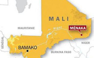 Crise au Mali, la faute à la révolution libyenne