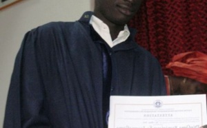 Pape Cheikh Sylla ne voulait-il pas quitter TSL?