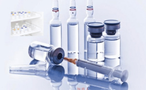 Ce que vous devez savoir pour conserver les vaccins au réfrigérateur