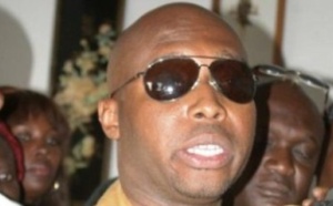 Rebondissement dans l'affaire du meurtre de Ndiaga Diouf: L'enquête bouclée, Barthélemy a quitte ou double