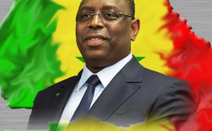 Fake News/ Nomination de Ministres, DG et PCA: Le Président Macky Sall n’a signé aucun décret