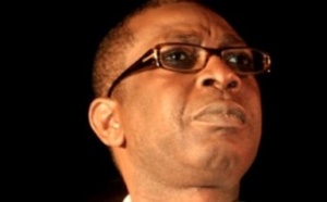 Le groupe de presse de Youssou Ndour va mal 