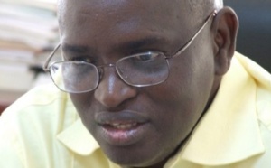 Latif adhère à l’Apr et annonce un meeting