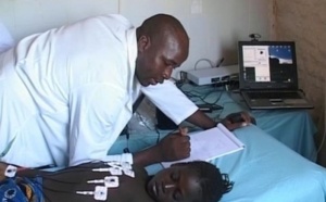 Près de 100 millions pour l'hôpital de Tivaouane