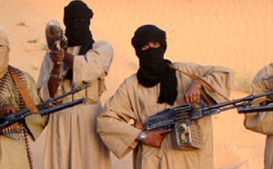 Prise d'Otage en Algérie: Deux français se seraient échappés