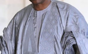 Nécrologie: L'ancien président du Mali Amadou Toumani Touré est mort
