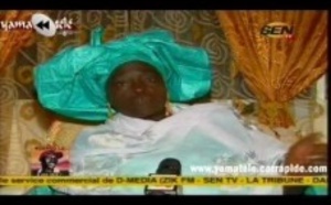 Hommage à Ndongo Lô: 8 ans après, souvenirs et témoignages