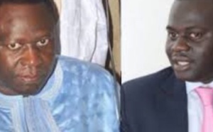 Affaire Locafrique: La cour d’appel de Dakar déboute Amadou Bâ et donne raison à Khadim Bâ
