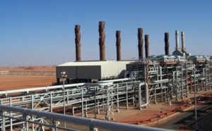 EXCLUSIF: un otage français en Algérie témoigne par téléphone [REGARDEZ!]