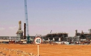 Prise d’otages : l’Algérie s’offre une vitrine médiatique mondiale ignoble