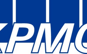 Fusion de deux cabinets d’audit : KPMG Sénégal et MBA unissent leurs compétences