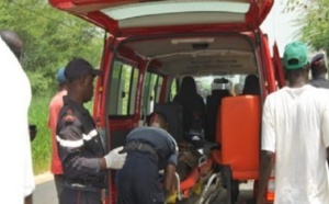 Gossas: Un étudiant et son père tuent atrocement un berger, accusé de...