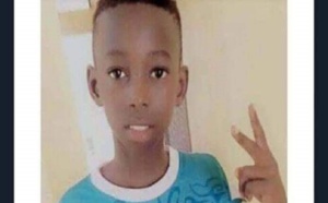 Mort d'un migrant de 14 ans en mer: Son père placé en garde-à-vue
