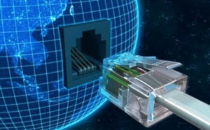 L’Inde favorable au transfert de technologies au Sénégal