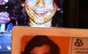 Le dermato de Michael Jackson est-il le père de Prince et Paris?