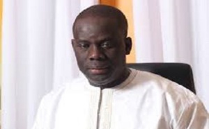 En route vers la mouvance présidentielle ? Malick Gackou se heurte au refus des jeunes de son parti