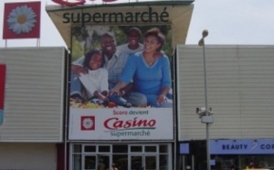 Drame au supermarché Casino Albert Sarraut: Un vigile tué par l’ascenseur en panne depuis un an