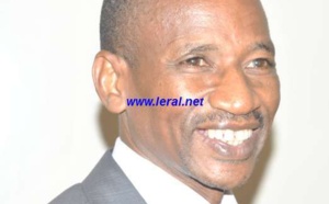 La Rts a casqué fort pour les retransmissions des matchs de la Can 2013