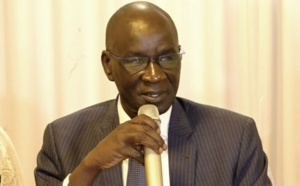 Direction de la Sar: Les raisons du limogeage de Serigne Mboup