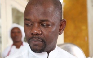 Conflit autour du TF N 1451/R de 28 HA 3A 96CA: la SCI Thiandoum poursuit Tahirou Sarr pour escroquerie sur des derniers publics