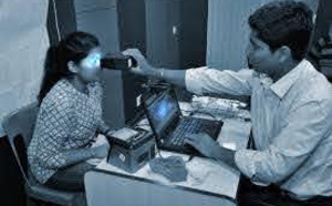Conséquences de l'émigration clandestine: financement d'une technologie biométrique de 60 milliards F CFA