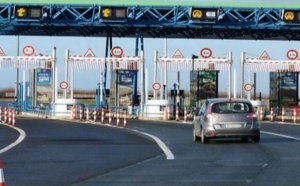 Exploitation de l’autoroute à Péage Dakar-Diamniadio-AIDB: Ces nombreuses failles notées par des experts...
