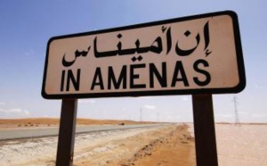 Une lecture sur l’incident sécuritaire d’In Amenas en Algérie
