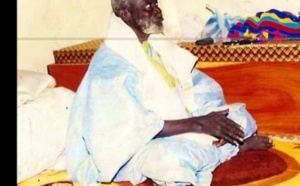 Serigne Khadim Dame Lô et Serigne Mor Dior Mboup reviennent sur l'histoire de Lagane