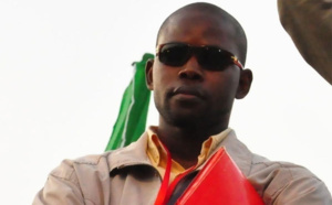 Le père de Mamadou Diop veut la restitution du salaire du défunt