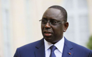Et si on travaillait…monsieur le Président