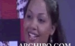 Guiss Guiss  du mardi 22 janvier  2013 (Dieyenaba Seydou Ba)