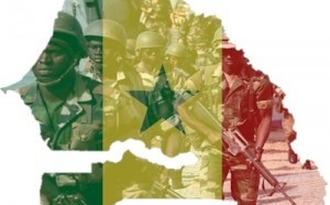 Le Jihad du Sénégal