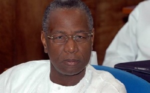Affaires Aïdara Sylla et Maybach, "une preuve supplémentaire des crimes économiques de l'ancien régime" selon la LD