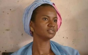 Oumou Sall Seck sur RFI: «Le Mali a besoin d’autre chose que d’une guerre civile»