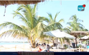 VIDEO / Mbour Saly: L’activité touristique peine à reprendre son envol