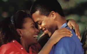 Les dix personnes qui ne veulent pas de bien à votre couple