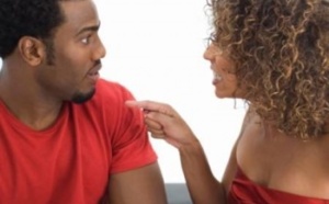 5 leçons pour gérer un homme immature ?