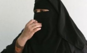 Mali : Des djihadistes débusqués à Sévaré sous des accoutrements de femmes