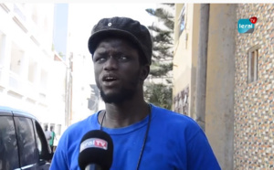 VIDEO / Infidélité sur le petit écran: Les séries sénégalaises très contestées, pervertissent la jeunesse