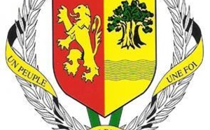 Des religieux assurent que le sol sénégalais est protégé contre la menace islamiste