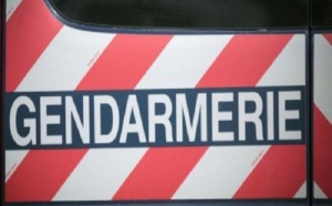 Plainte contre plainte à la gendarmerie: Conseillers et agents de la mairie de Ouakam soldent leurs comptes