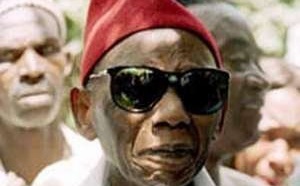  In Memoriam Du Grand Mawdo : 2009 - 2013