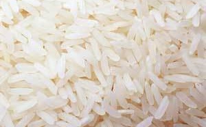 Médina Baye "crache" sur le riz de Macky Sall